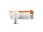 Ampoules LED, 7.0W = 60W, 806 lm, Blanc Chaud, E27