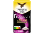 Paquet de riz basmati Taureau Ailé de 1 kg.