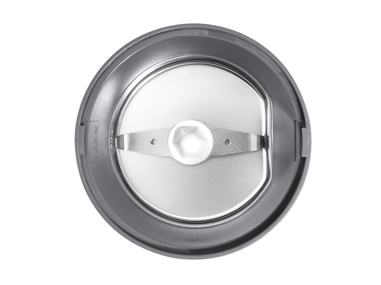 Aller en mode plein écran : SILVERCREST® KITCHEN TOOLS Moulin à café électrique, 180 W - Image 7