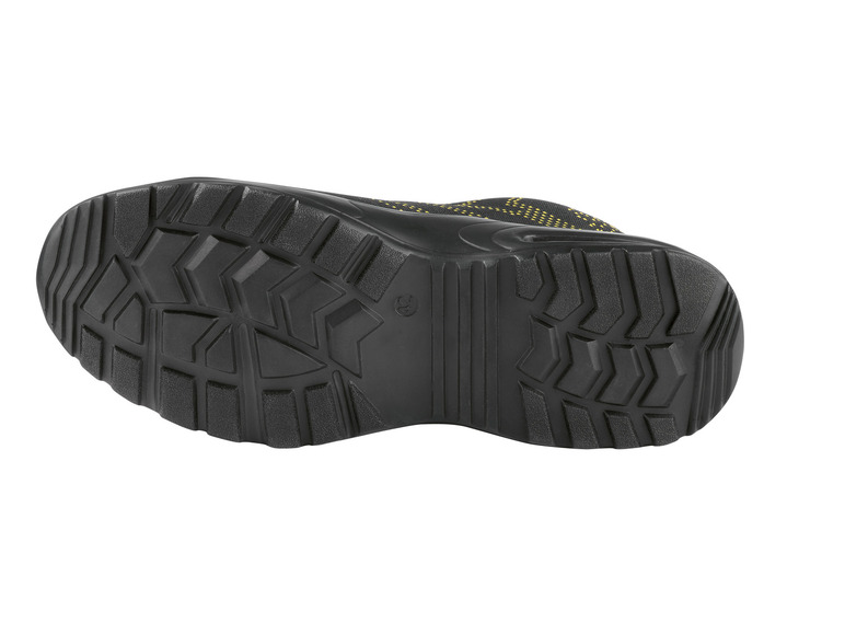 Aller en mode plein écran : PARKSIDE® Chaussures de sécurité homme S1 - Image 11