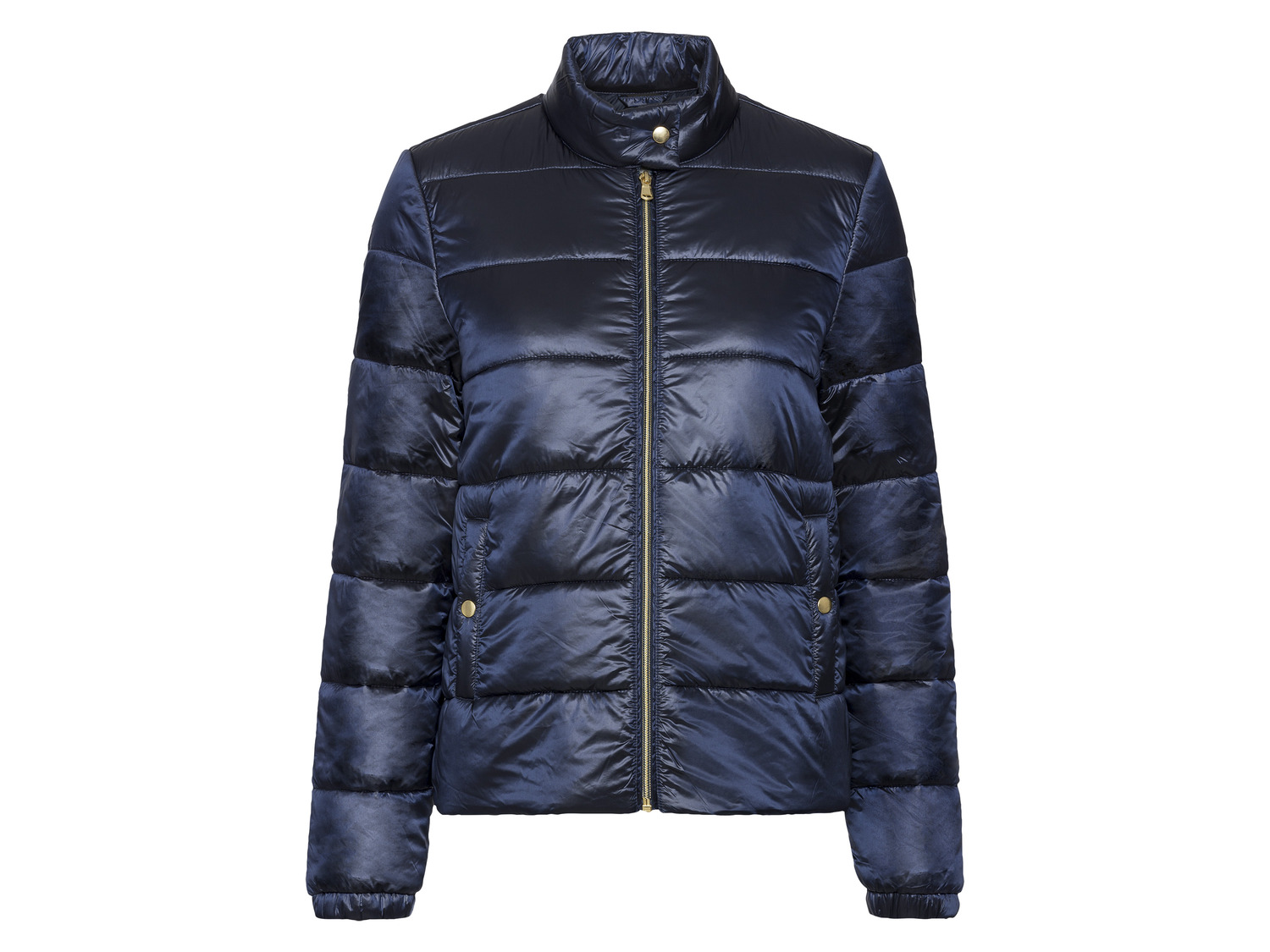 esmara® Doudoune légère femme Acheter en ligne | LIDL