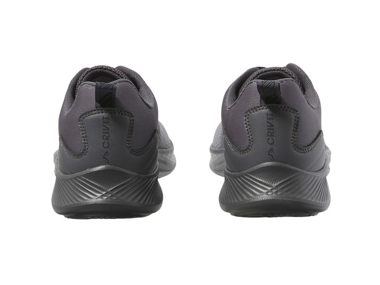 Aller en mode plein écran : CRIVIT Baskets homme - Image 11
