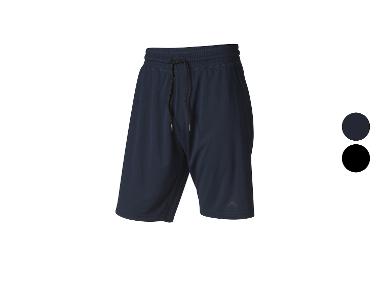 CRIVIT Short technique homme