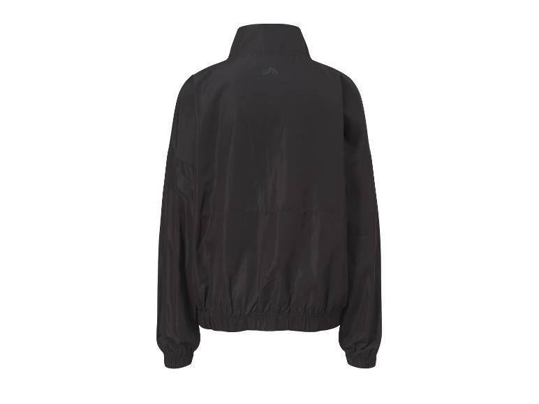 Veste technique femme