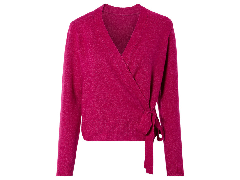 esmara® Cardigan cache-cœur femme 2