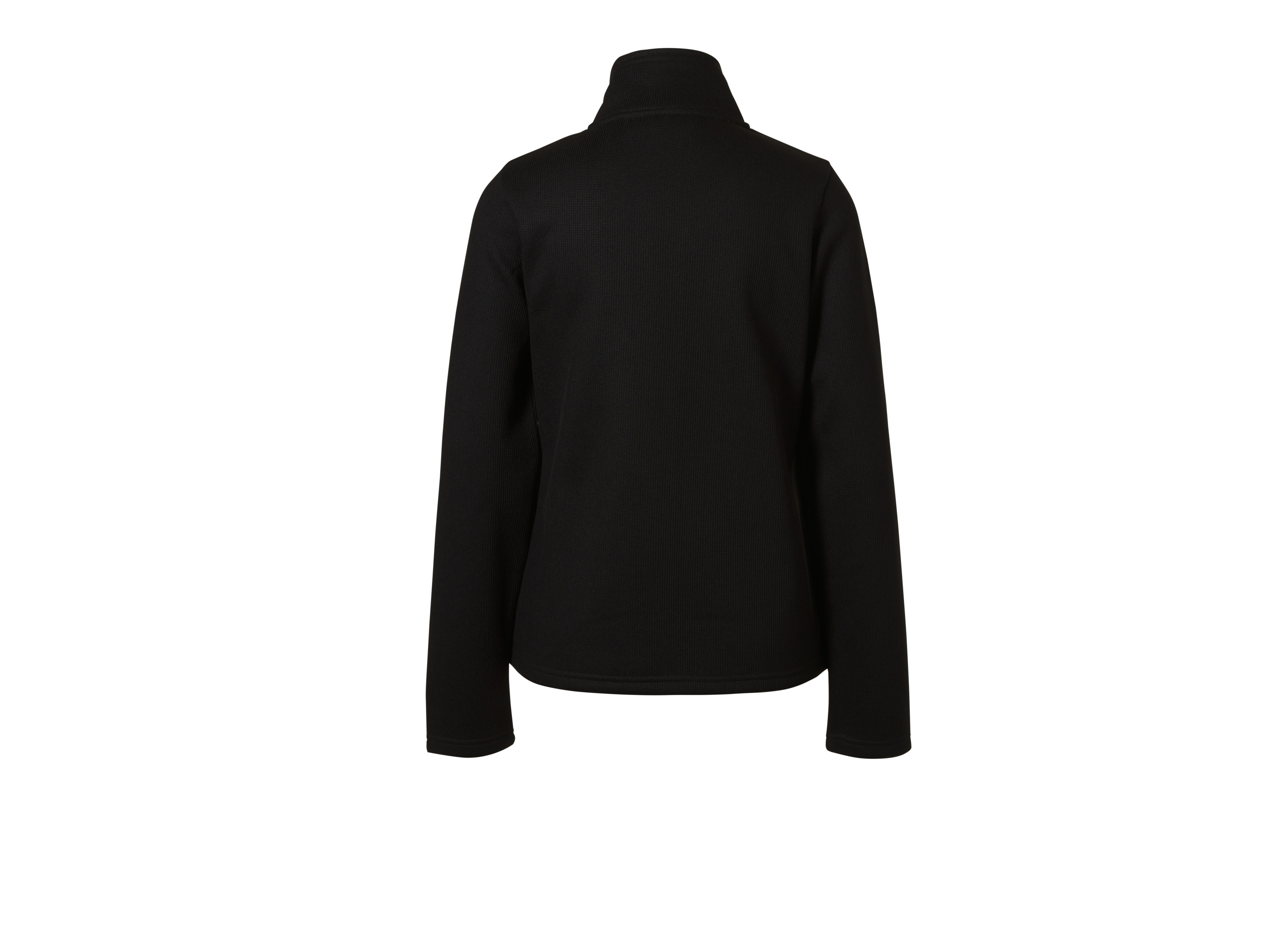 CRIVIT Veste polaire femme - 7