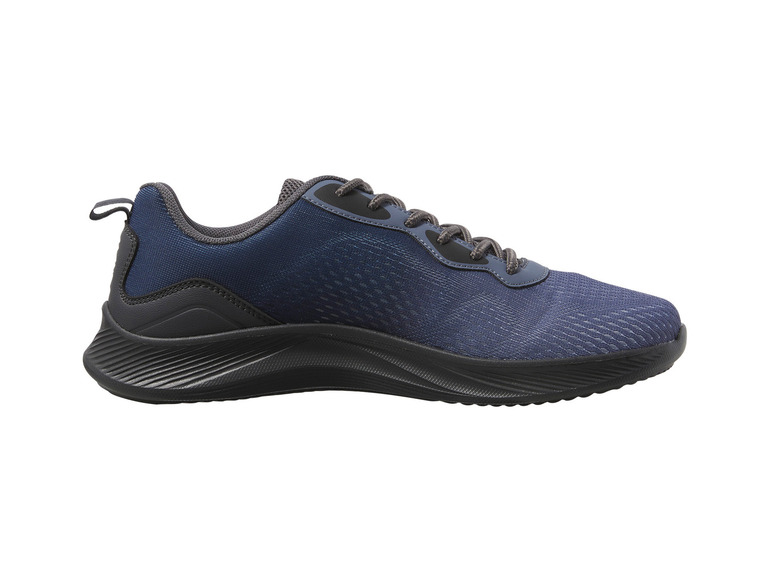 Aller en mode plein écran : CRIVIT Baskets homme - Image 7