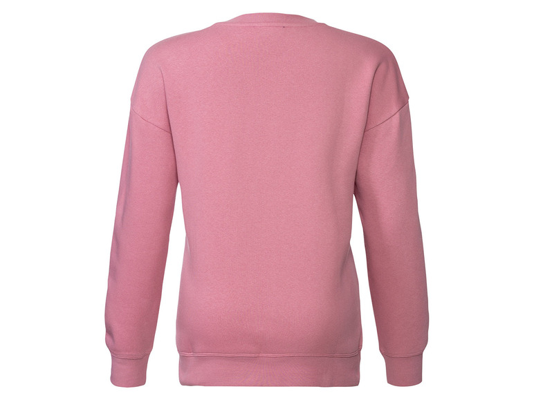 Aller en mode plein écran : esmara® Sweat de grossesse femme - Image 4