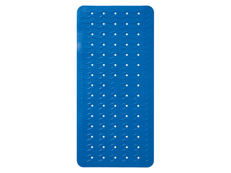 Aller en mode plein écran : Ridder Tapis de bain/douche - Image 6