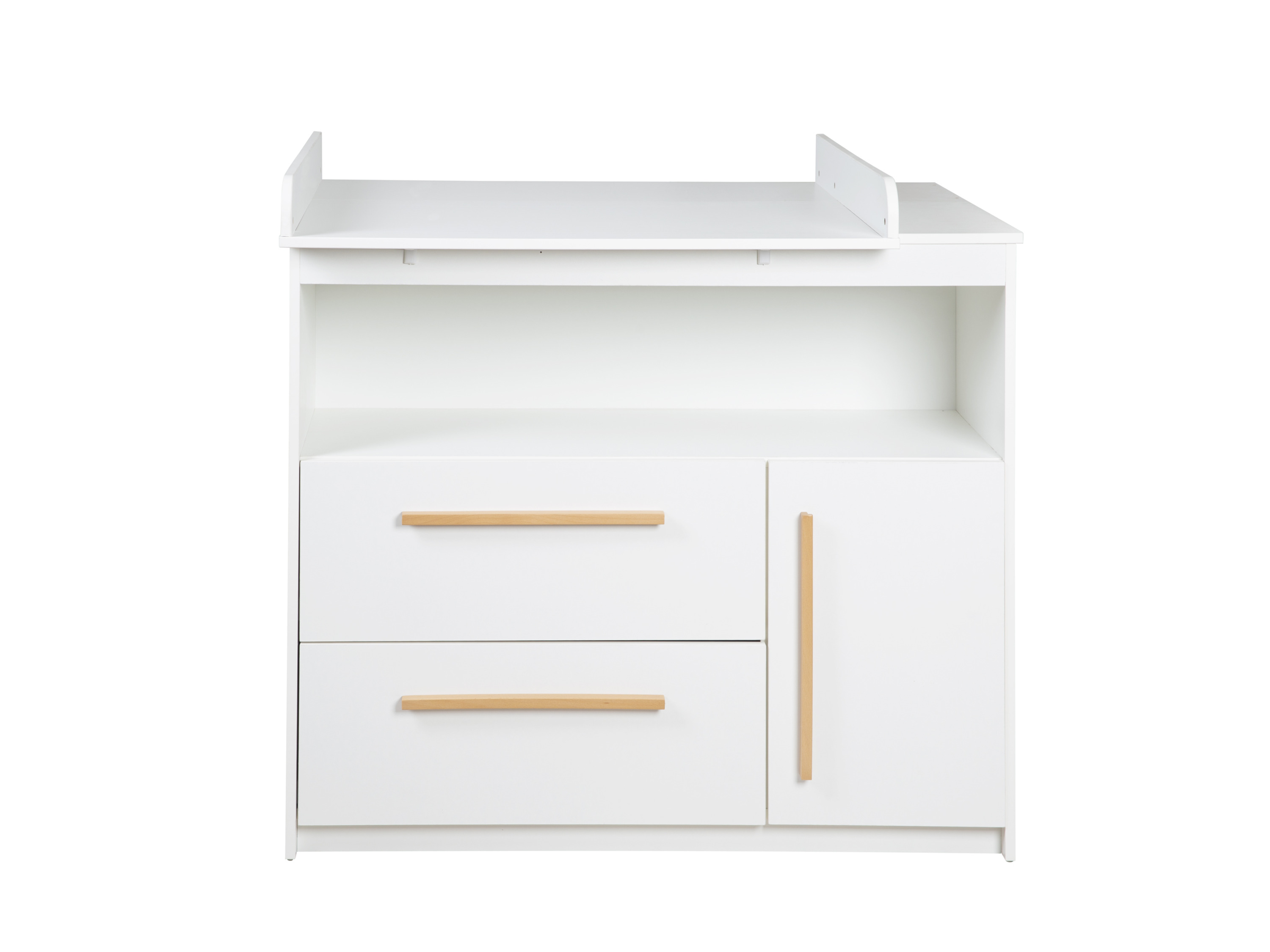 ROBA Commode à langer Lilo - vue 4