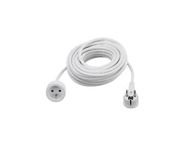 TRONIC® Rallonge électrique, 10 m