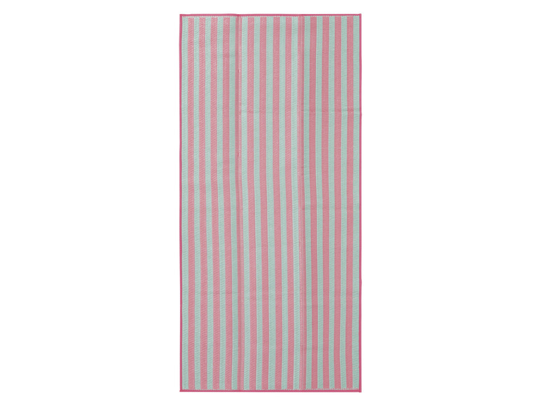 Aller en mode plein écran : Tapis de plage, 90 x 180 cm - Image 9