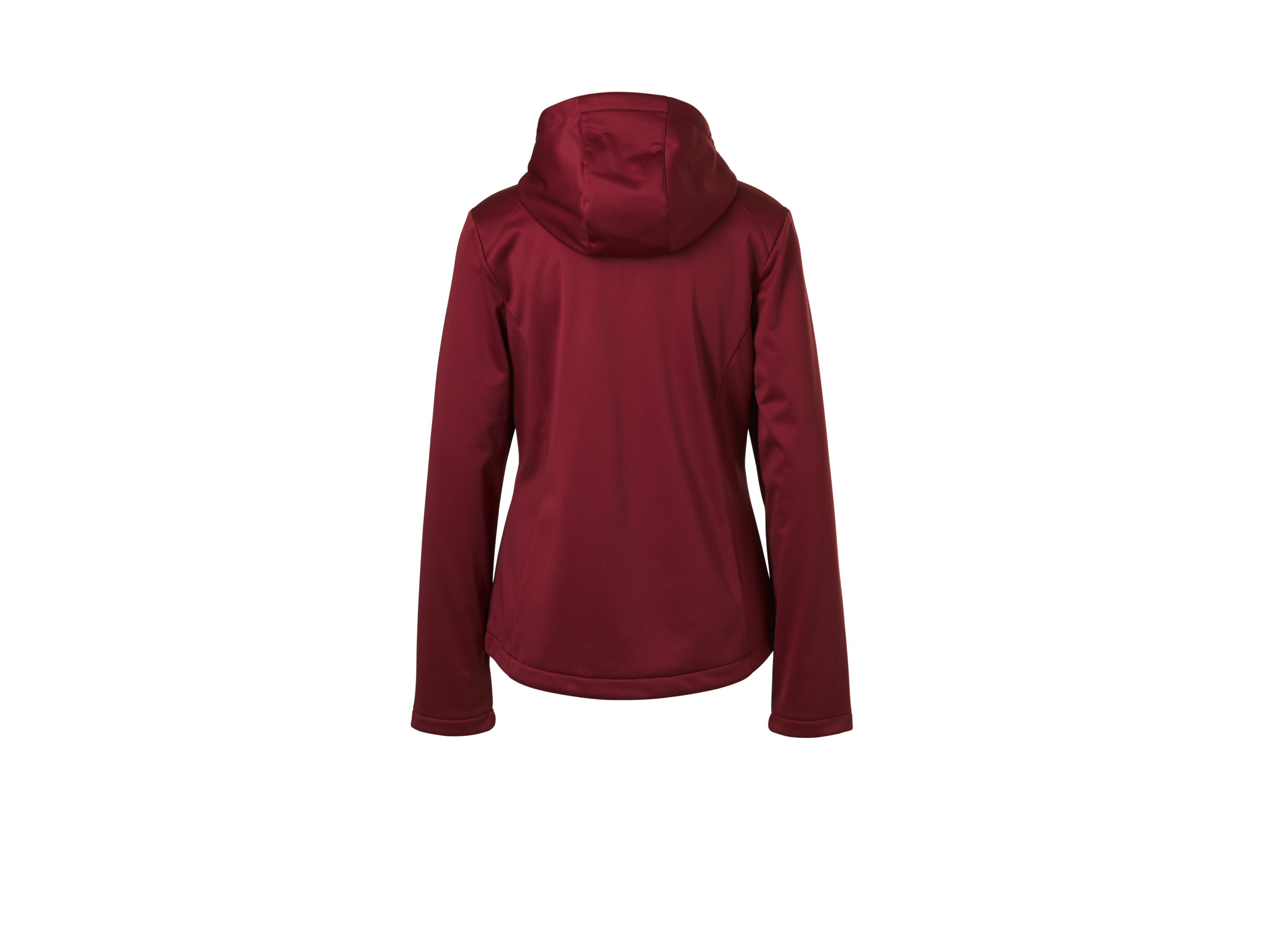 CRIVIT Veste softshell femme - 4