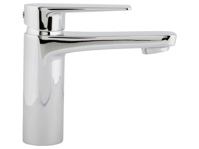 LIVARNO home Mitigeur robinet 3