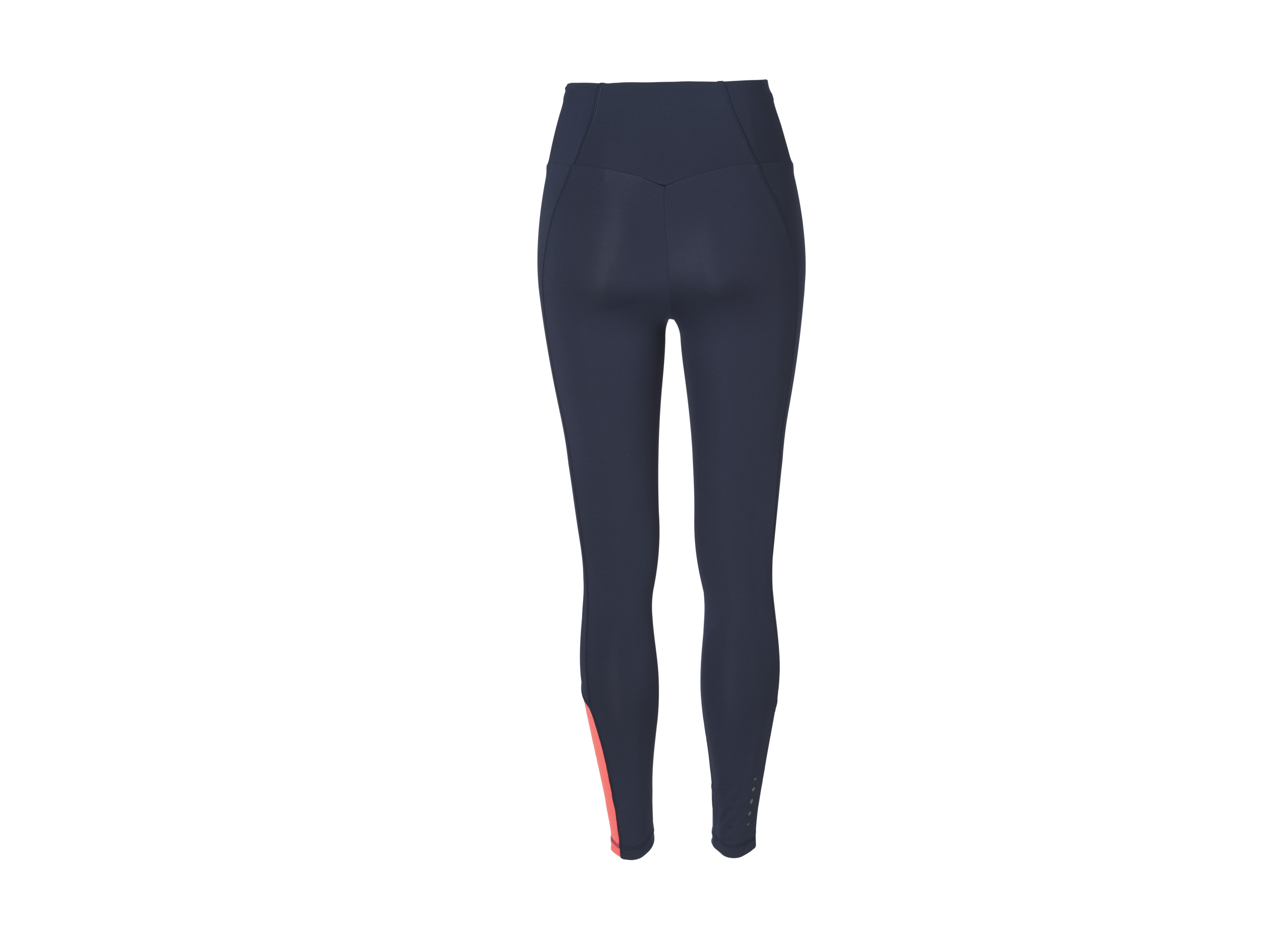 CRIVIT Legging technique femme - 10