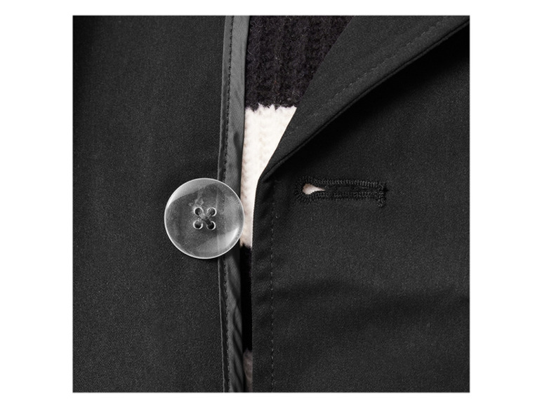 Aller en mode plein écran : Trench femme - Image 11