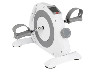 CRIVIT Appareil de musculation bras et jambes
