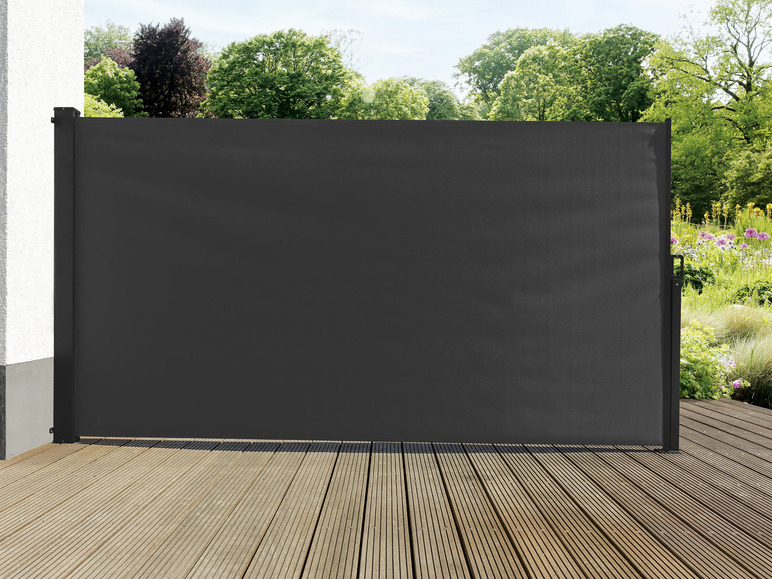 Aller en mode plein écran : LIVARNO home Store latéral, 300 x 160 cm - Image 4