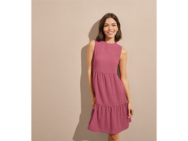 esmara® Robe femme