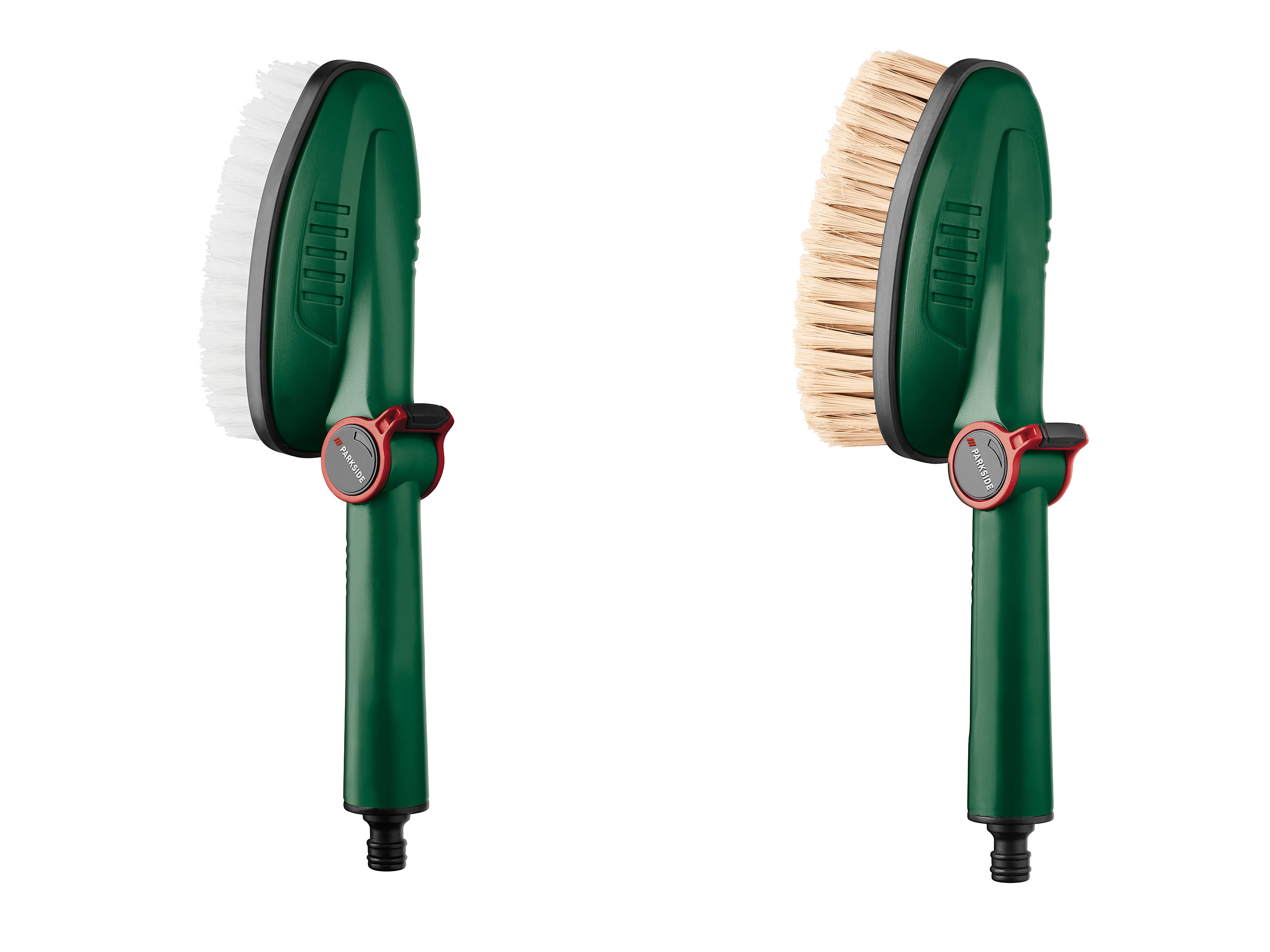 PARKSIDE® Embout brosse