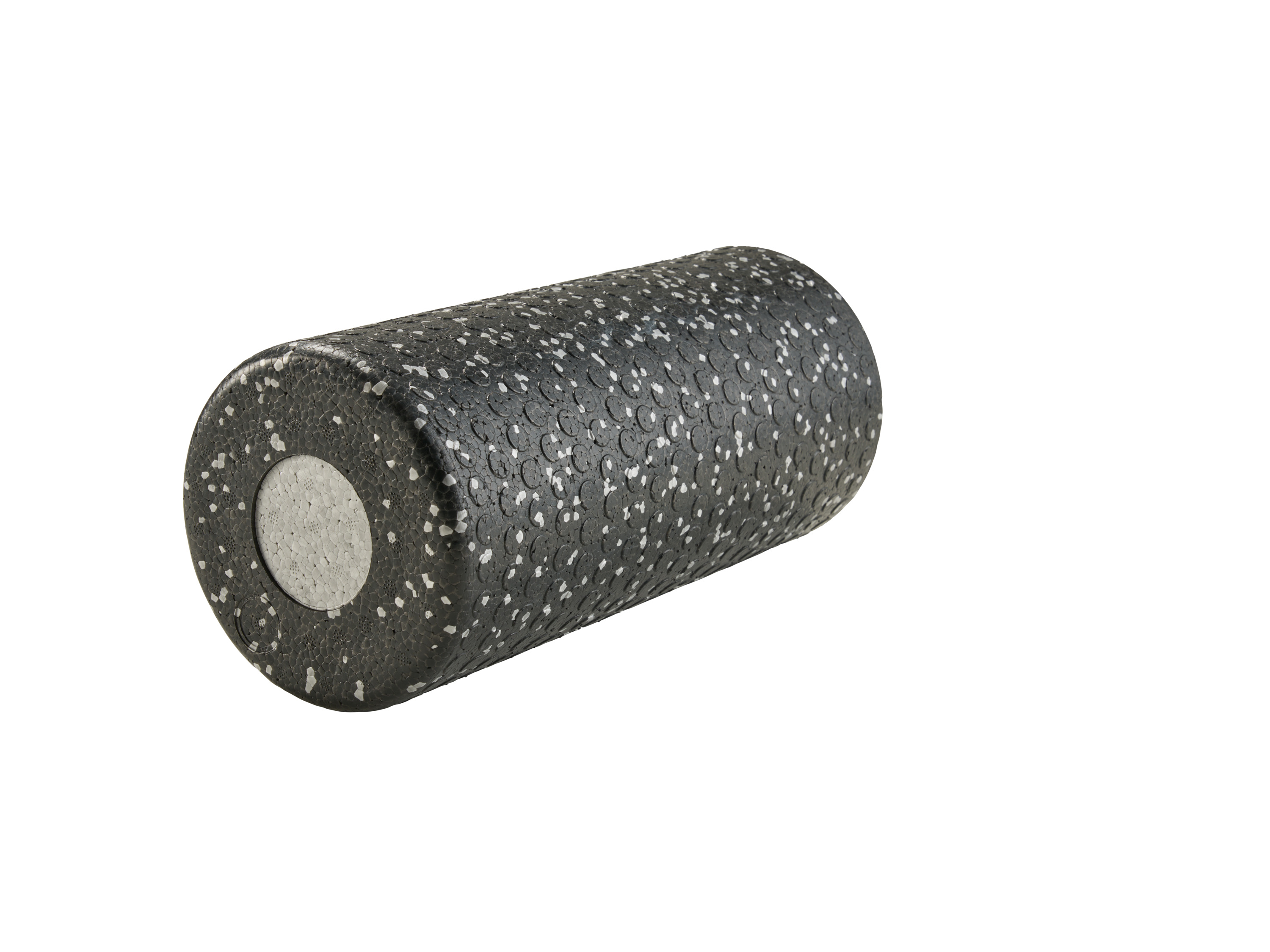 CRIVIT Accessoires de massage - 2