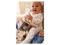Bébé jouant avec un jouet Little Dutch.