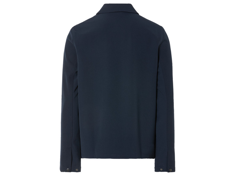 Aller en mode plein écran : LIVERGY® Veste homme - Image 9
