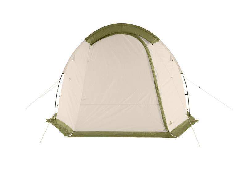 Aller en mode plein écran : Rocktrail Tente de camping familiale, 4 personnes - Image 3