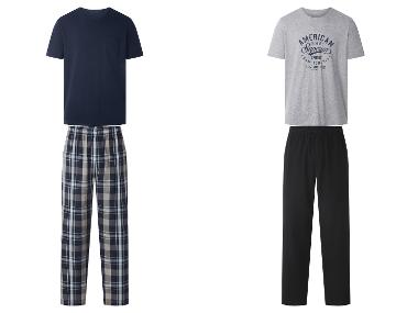 esmara Men Pyjama homme