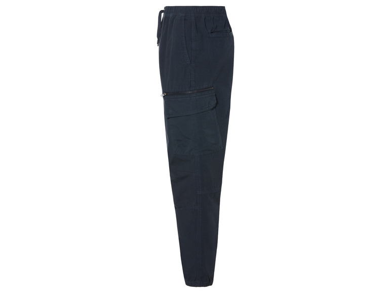Pantalon cargo homme