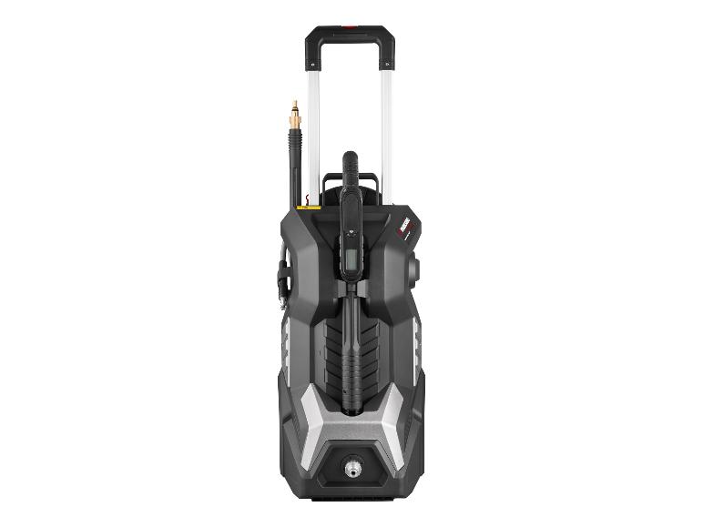 Nettoyeur haute pression PHDP 180 D3, 150 bar, 3000 W