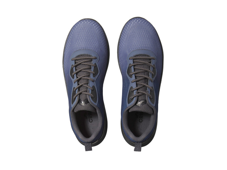 Aller en mode plein écran : CRIVIT Baskets homme - Image 3