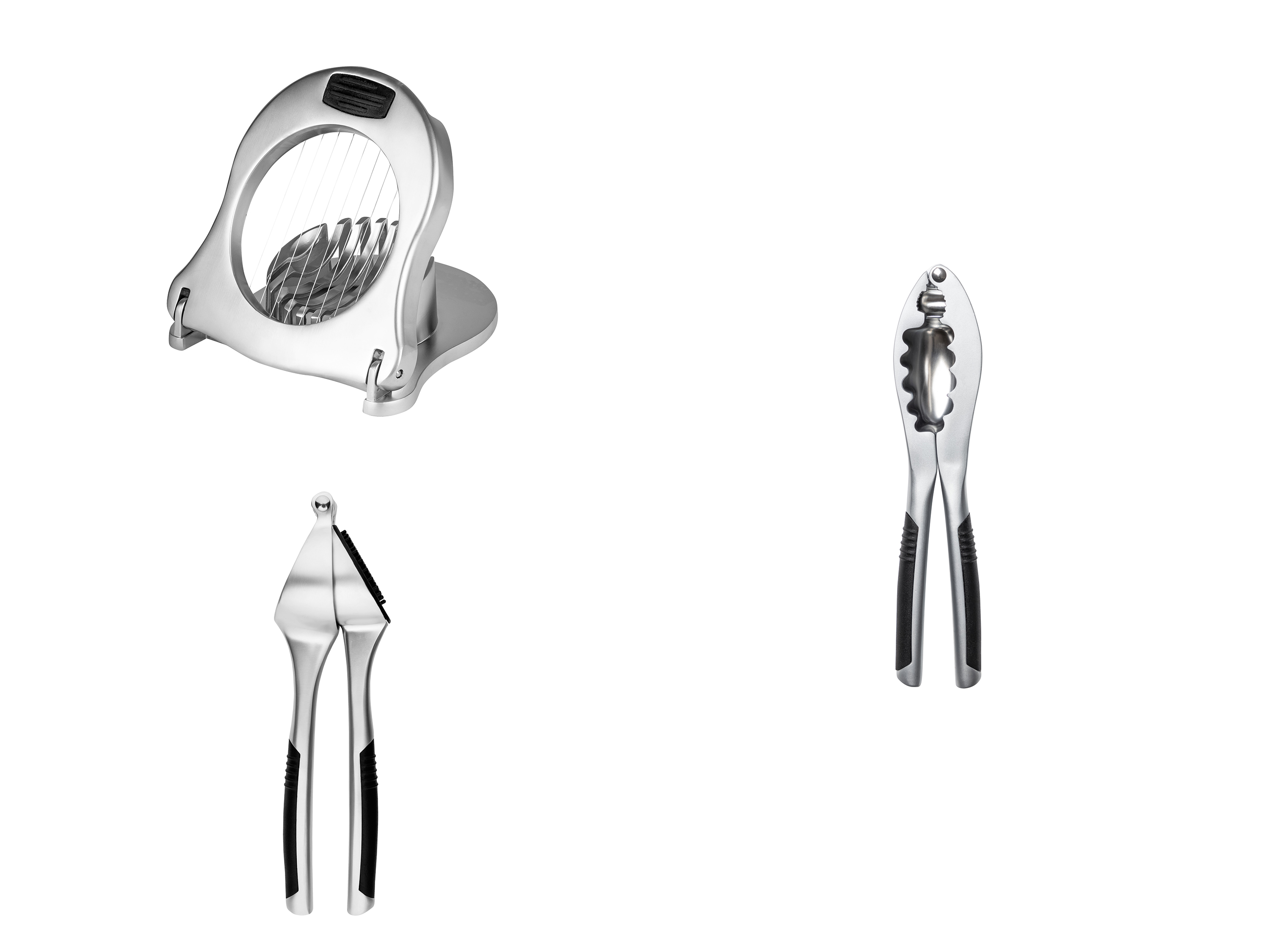 LIVARNO home Ustensiles de cuisine