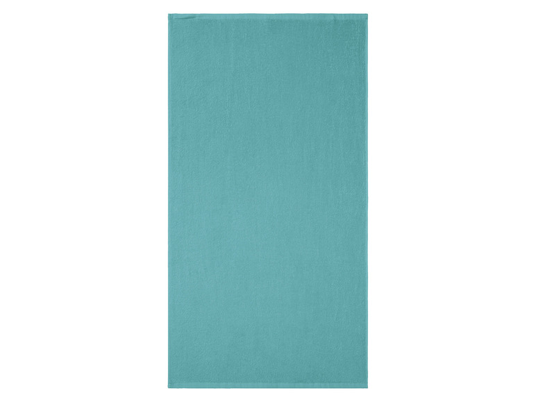 Aller en mode plein écran : LIVARNO home Set de 6 serviettes en éponge - Image 28