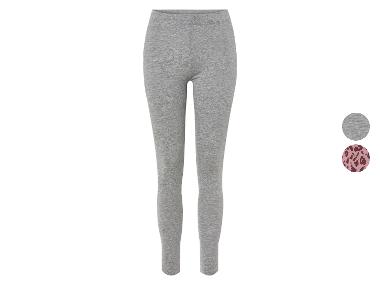 esmara® Legging femme