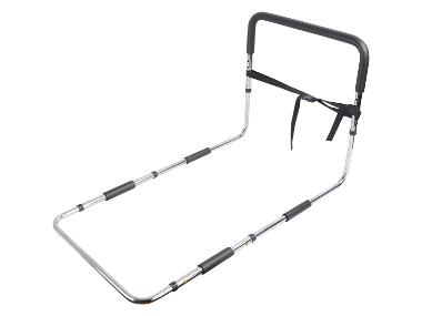 Ridder Aide au lever de lit