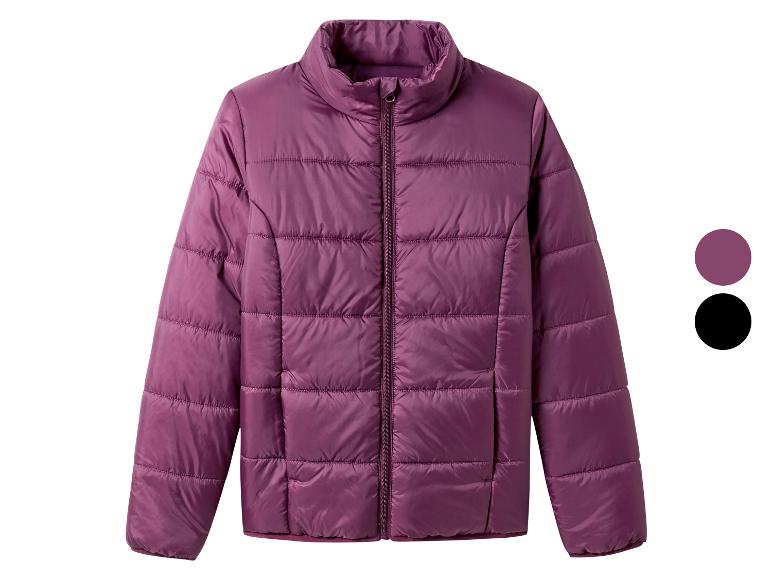 esmara Doudoune légère fille