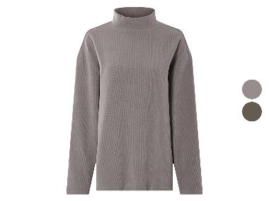 esmara® Pull femme