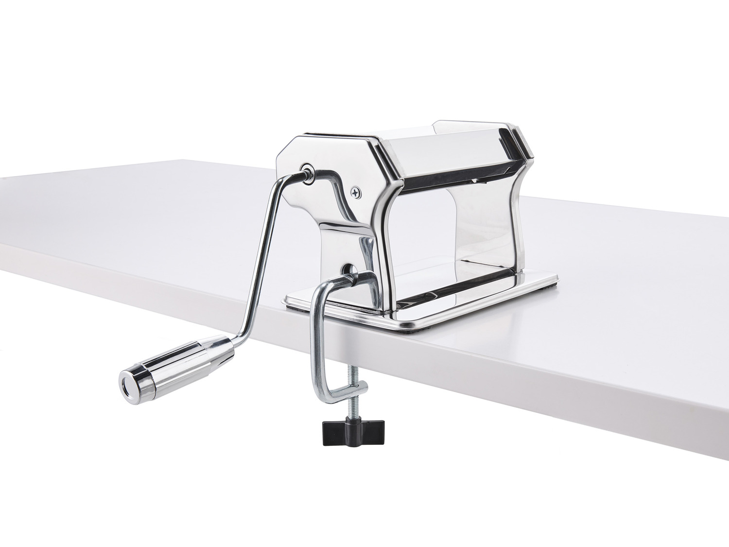 ERNESTO® Machine à pâtes Acheter en ligne | LIDL