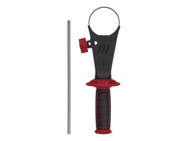 Perceuse-visseuse à percussion PSBSAP 20-Li C3, 64 Nm, 20 V