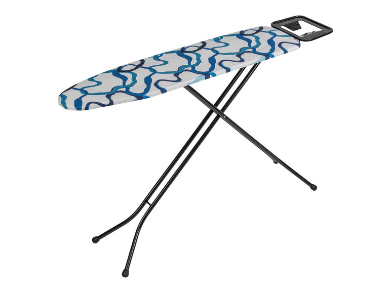 Aller en mode plein écran : Table à repasser - Image 9