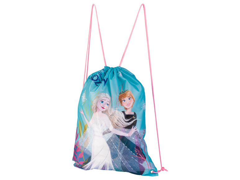 Aller en mode plein écran : Sac à dos ou sac de gym, 3 pièces - Image 15