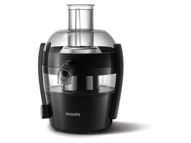 PHILIPS Centrifugeuse Hr1832/00