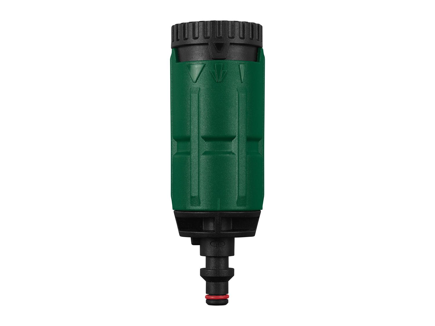 Buse 3 En 1 Bosch Pour Aquatak – 3 Jets En Un Seul Accessoire - 3
