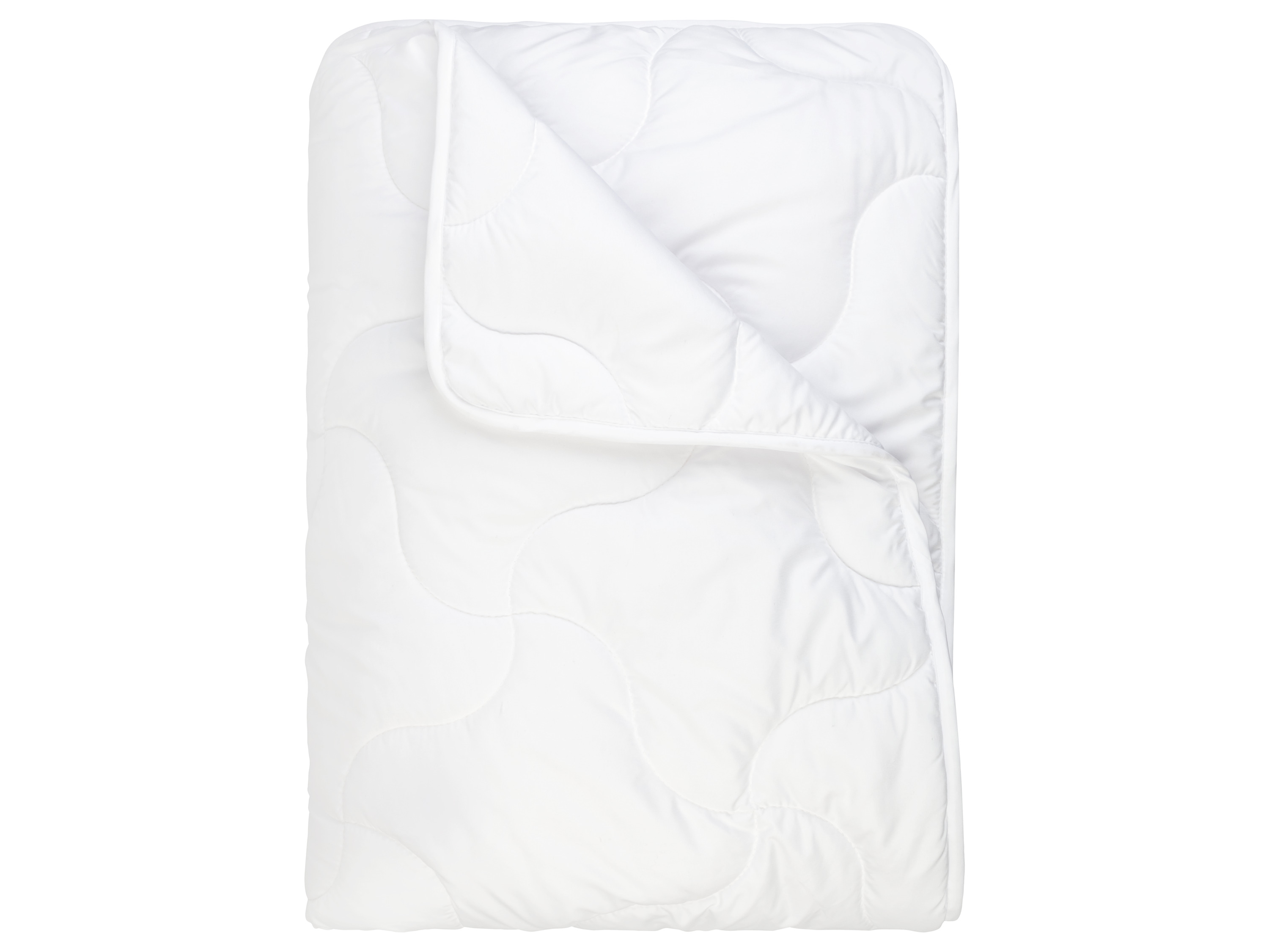 LIVARNO home Couette TopCool®, 240 x 220 cm