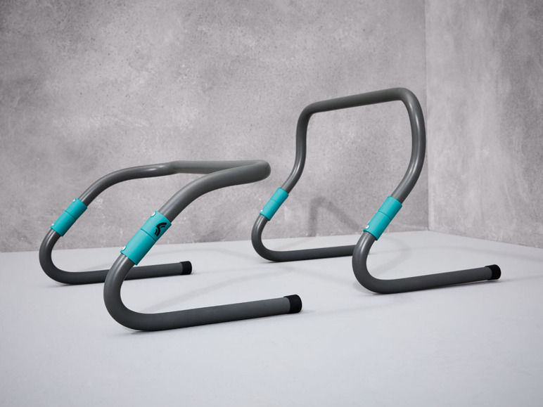 Aller en mode plein écran : CRIVIT Accessoires de fitness - Image 13