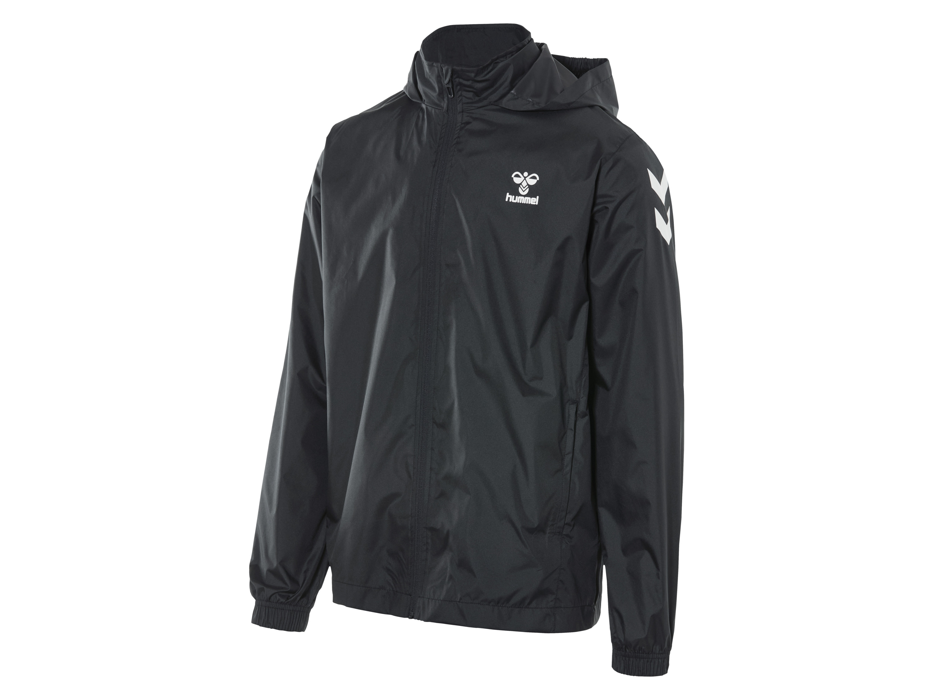 Hummel Veste toute saison homme