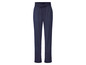 bleu foncé