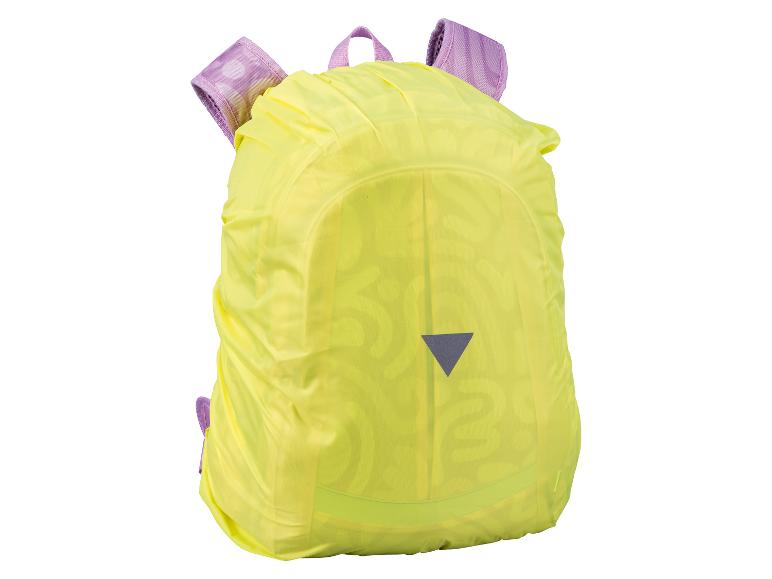 Sac à dos scolaire, 27 L