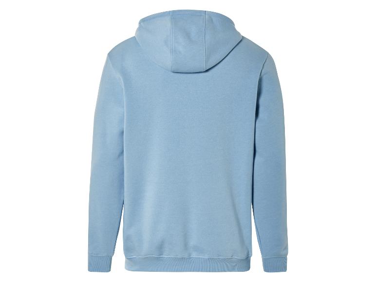 Sweat homme